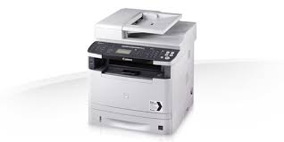Download drivers, software, firmware and manuals for your canon product and get access to online technical support resources and troubleshooting. Canon I Sensys Mf6140dn Specifications I Sensys Laser Multifunction Printers Canon Europe