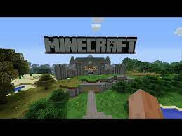 Get all achievements for minecraft bedrock edition in only one world! Minecraft Xbox 360 Edition Tu7 Tutorial World Bedrock Edition Minecraft Map