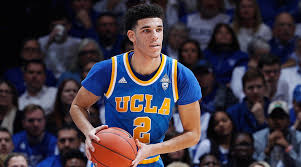 .ucla bruins team page provided by vegasinsider.com, along with more ncaa basketball information for your sports gaming and ucla bruins team page. Steve Alford Lonzo Ball Overhaul Ucla S Offense Sports Illustrated
