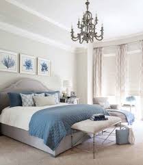 30 elegant bedroom rug designs we love. 20 Serene And Elegant Master Bedroom Decorating Ideas