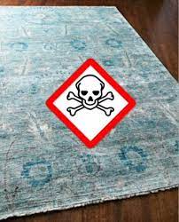 viscose area rugs the dirty truth