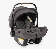 nuna pipa lite rx infant car seat