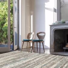 rugs in rossendale lancashire