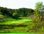 The Country Club of St. Albans-Tavern Creek Course | Fry/Straka