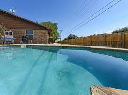 swimming pool killeen tx real estate