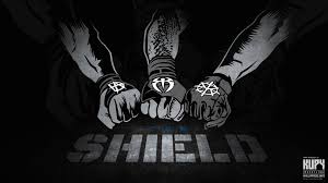 Citations sport pictures of rocks the shield wwe watch wrestling wwe roman reigns wrestling superstars wwe wallpapers dean ambrose seth rollins. The Shield Wwe Wallpapers Top Free The Shield Wwe Backgrounds Wallpaperaccess