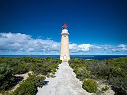 Image result for images of Kangaroo Island