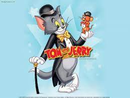 Top 100 hình ảnh mèo tom và jerry đáng yêu dễ... - Cẩm Nang Tiếng Anh