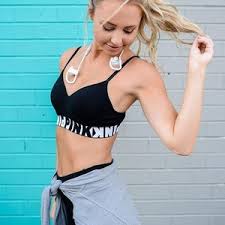 Because of the large amount of customers, in order to solve your issue faster, we suggest you to submit the request. Today Only All Day Sports Bra Sale Victoria S Secret Pink 10 95 Dealmoon