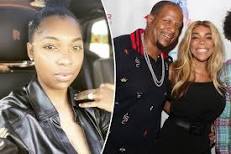 who-is-wendy-williams-ex-husband-engaged-to