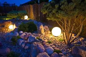 Outdoor Lighting Enhance Your Home S