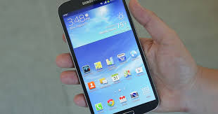 Results for samsung mega digitizer (9). Samsung Galaxy Mega 6 3 Review Ho Hum Screen Quality But You Ll Save A Buck Cnet