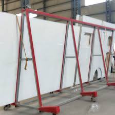 Frp Wall Panel For Rv