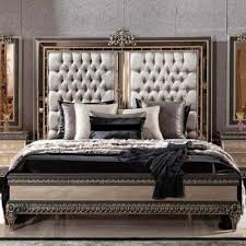 bedroom furniture manufacturers in
