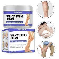 vein care fading cream varicose veins