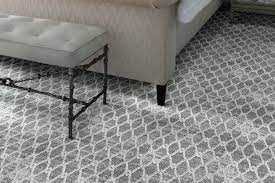 flooring inspiration from city carpets