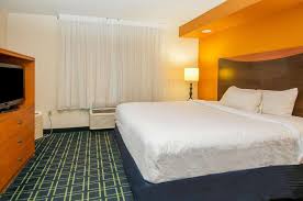 Easy and fast online cash loans and more. Quality Inn Suites Jackson Updated 2021 Prices