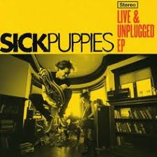 The discography of sick puppies, an australian hard rock1 band, consists of 5 studio albums, 6 extended plays, 16 music videos and 15 singles. 7 Sick Puppies Discography Ideas Sick Puppies Sick Puppies