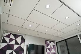 scg acoustic ceiling tile wondery