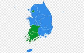 Dicover jeju island, south korea! South Korea Graphics Graphy Illustration Jeju Island South Korea World Map Png Pngegg