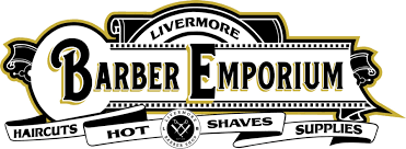 livermore barber emporium downtown