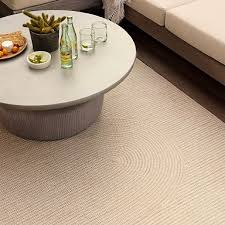 indoor outdoor rugs west elm