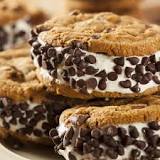 is-today-chocolate-chip-day
