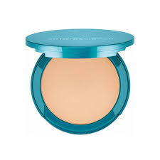 colorescience pressed compact mineral
