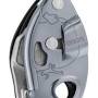 grigri-watches/search?q=grigri-watches/?page_id=104 from m.petzl.com