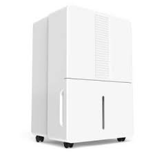 The best dehumidifiers to remove moisture from damp or wet spaces in your closet, basement, bedroom, and beyond to prevent mold with picks from frigidaire and lg. Top 6 Best Dehumidifier For Bedroom 2021 Reviews Updated