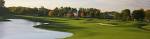 Brooklyn Park Golf - Edinburgh USA GC - 763 315 8550