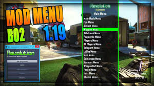 Today i am showing how to get another mod menu for xbox just one. Bo2 Mods Usb Download Beatspdf