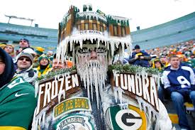 Cheesehead is a nickname in the united states for a person from wisconsin or for a fan of the green bay packers nfl football franchise. Seven Homes Within Walking Distance To Lambeau Realtor Com