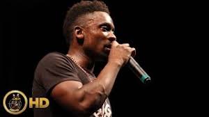 Mdundo enables you to keep track of your fans and we split any revenue generated from the site fairly with the artists. Soundhound My Love By Christopher Martin