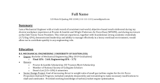 2 2020 resume for reddit review pdf