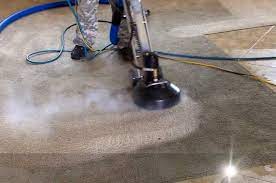 carpet cleaning columbus oh floor