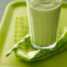 hulk smoothie healthy recipes