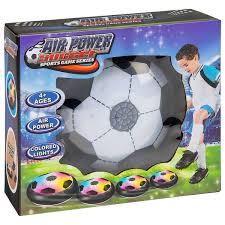 hoverball with light smyths toys uk