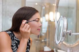 best makeup mirror on amazon 2023 31
