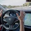 Story image for Autonomous cars from The Register/Advertiser