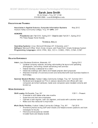 Download Federal Resume Writing   haadyaooverbayresort com Business Insider what does a current resume look like current resume writing styles Free  Resume Example And Writing Download