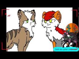 Warrior cats memes (warrior cats challenge #14). Top 11 Funny Warrior Cat Memes Youtube