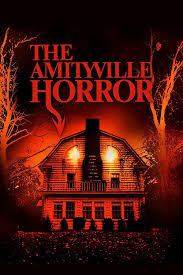 regarder le film the amityville horror