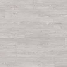 light gray laminate wood flooring
