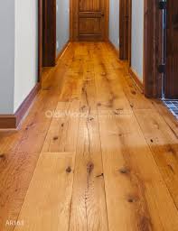 Photos Of Hardwood Plank Floors Olde