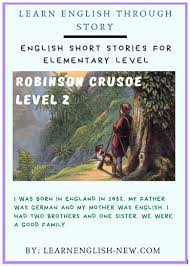 short stories in english for beginners pdf