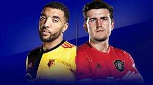 We are an unofficial website and are in no way affiliated with or connected to manchester united football club.this site is intended for use by people over the age of 18 years old. Live On Sky Watford Vs Manchester United Preview Football News Sky Sports