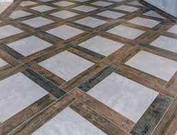 how to create por tile patterns