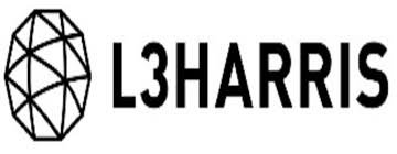 L3harris Technologies Inc De 2019 Annual Report 10 K