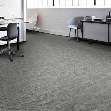 captured idea commercial carpet tiles heavy duty carpet squares 24x24 inch tufted textured loop color various gray tan tones